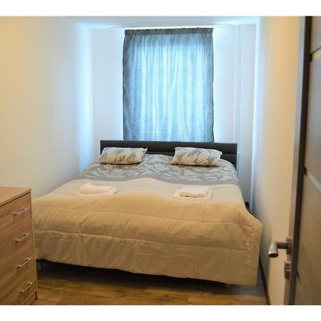Sgl Apartments Lavickova Trenčín Extérieur photo